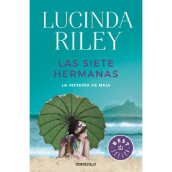 Las siete hermanas (Las...