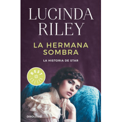 La hermana sombra (Las...