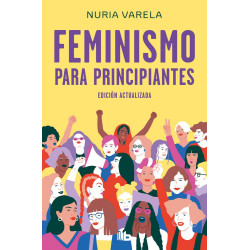 Feminismo para...