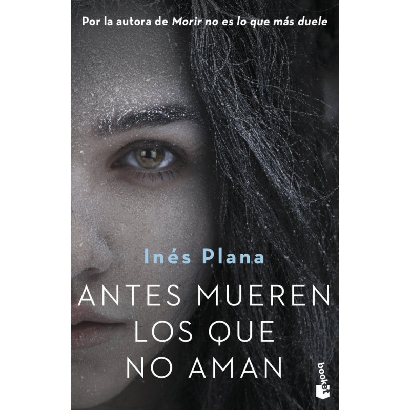 IMAGEN NO DISPONIBLE