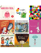 Top Infantil