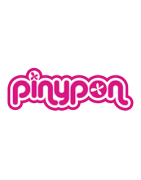 Pinypon