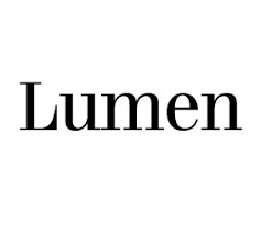 LUMEN