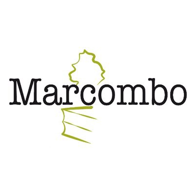 Marcombo