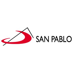 SAN PABLO, Editorial