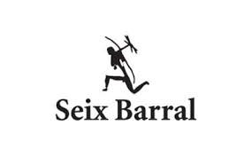 Seix Barral