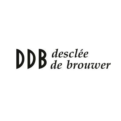 Desclée De Brouwer