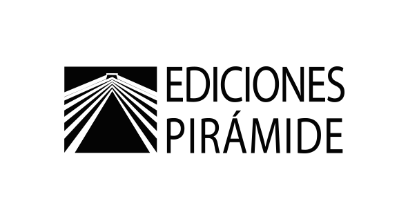 Ediciones Pirámide