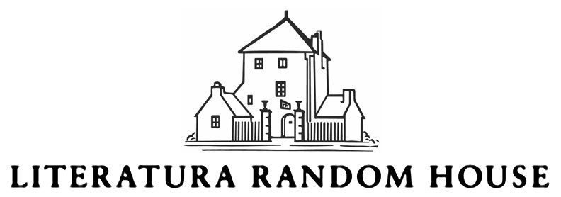 LITERATURA RANDOM HOUSE