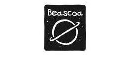 BEASCOA