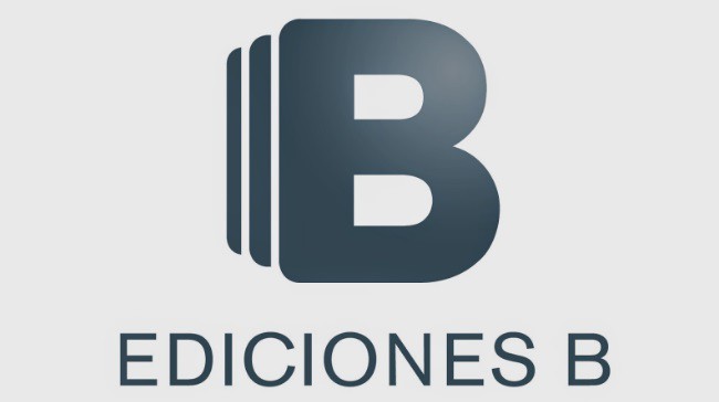 B (Ediciones B)