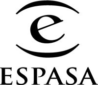 Espasa