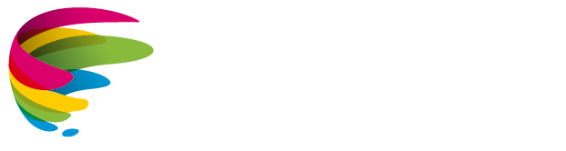 Santillana