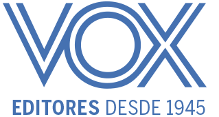 Vox