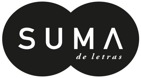 SUMA