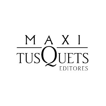 Maxi-Tusquets