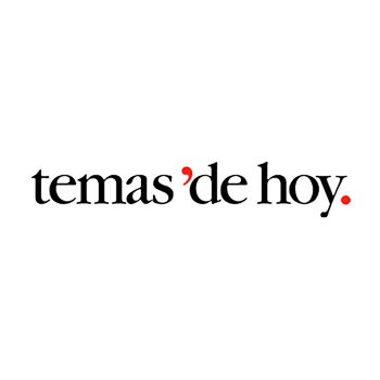 Ediciones Temas de Hoy