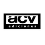 ACV Edicions