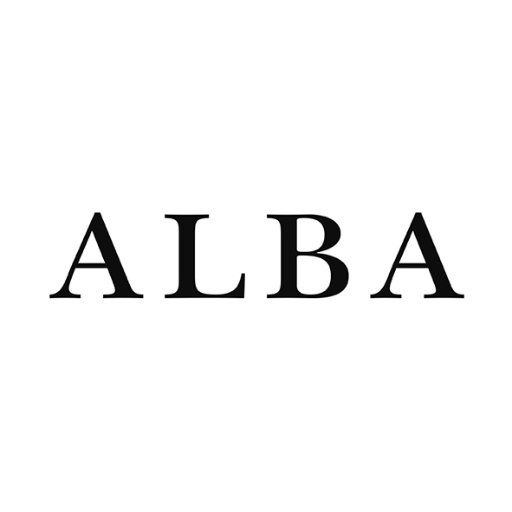 Alba Editorial