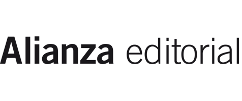 Alianza Editorial