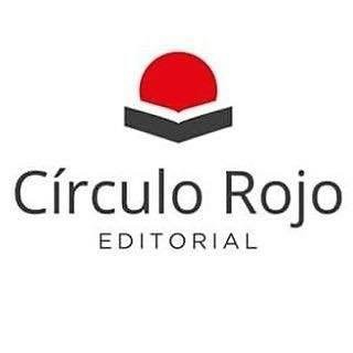 Circulo Rojo