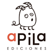 APILA EDICIONES