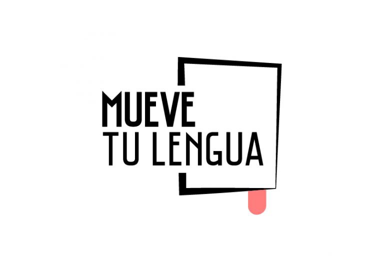 MueveTuLengua