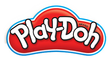 PLAY-DOH - ALEMANIA