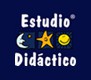 Estudio Didáctico