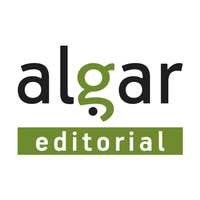 ALGAR EDITORIAL