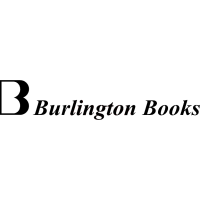 BURLINGTON BOOKS