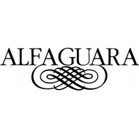 ALFAGUARA