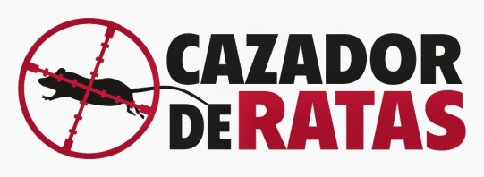 Cazador de Ratas