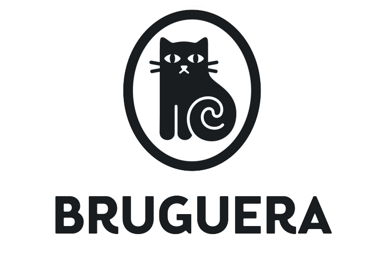 Bruguera (Ediciones B)