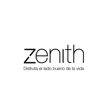 Zenith