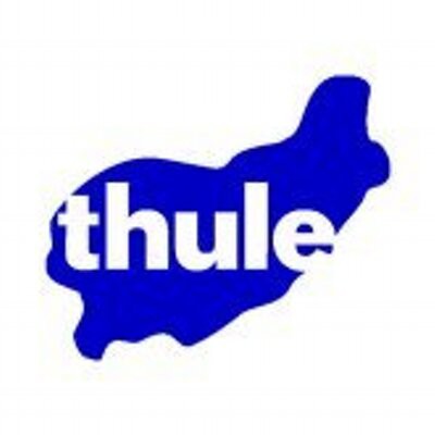 Thule