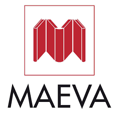 Maeva Ediciones