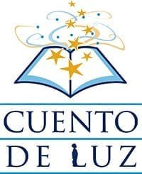 Cuento de Luz SL