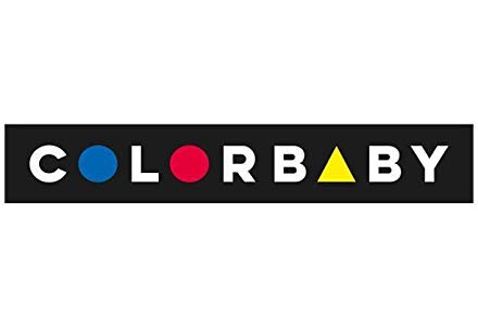Colorbaby - Alemania
