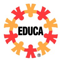 Educa