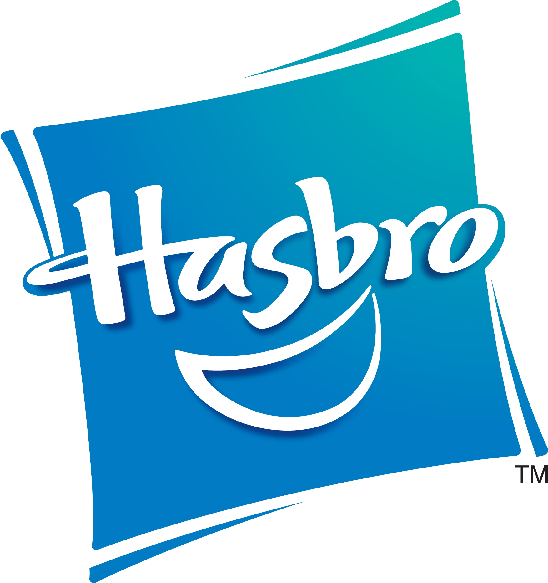 Hashbro - Educa