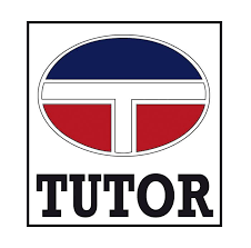 Ediciones Tutor