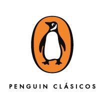 PENGUIN CLASICOS