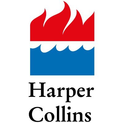 HarperCollins