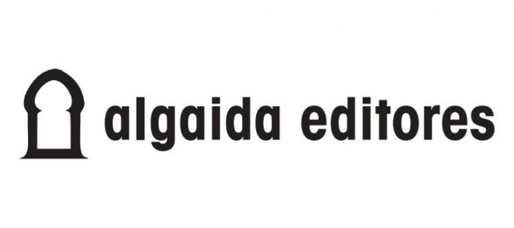 Algaida Editores