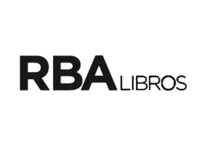 RBA Libros