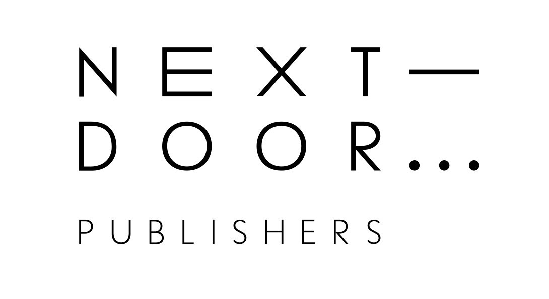 Next Door Publishers