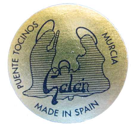 GALAN