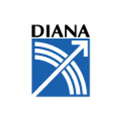 Diana Editorial