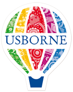 USBORNE